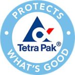 Logo Tetra Pak